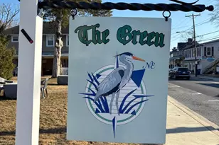 41 Tilia Dr, Elkton, MD 21921 - Photo 39