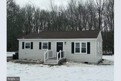 183 Knights Corner Road, Elkton, MD 21921 - Photo 1