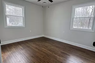 183 Knights Corner Rd, Elkton, MD 21921 - Photo 5