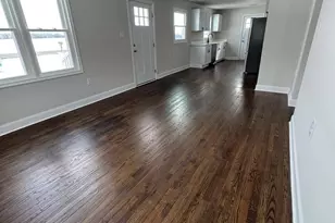 183 Knights Corner Rd, Elkton, MD 21921 - Photo 7