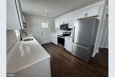 183 Knights Corner Road, Elkton, MD 21921 - Photo 3