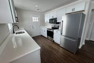 183 Knights Corner Rd, Elkton, MD 21921 - Photo 3