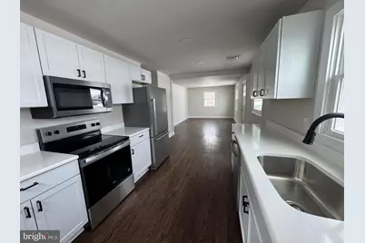 183 Knights Corner Road, Elkton, MD 21921 - Photo 3