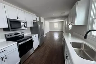 183 Knights Corner Rd, Elkton, MD 21921 - Photo 3