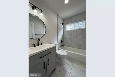 183 Knights Corner Road, Elkton, MD 21921 - Photo 5