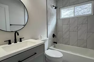 183 Knights Corner Rd, Elkton, MD 21921 - Photo 5