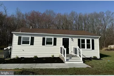 183 Knights Corner Road, Elkton, MD 21921 - Photo 1