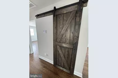 183 Knights Corner Road, Elkton, MD 21921 - Photo 7