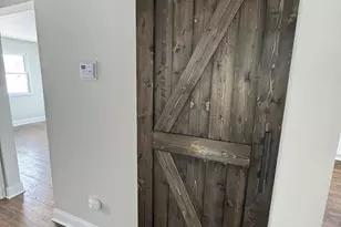 183 Knights Corner Rd, Elkton, MD 21921 - Photo 7