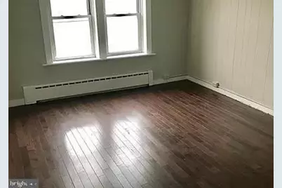 538 Susquehana Avenue, Perryville, MD 21903 - Photo 5