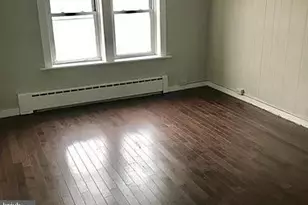 538 Susquehana Ave, Perryville, MD 21903 - Photo 5