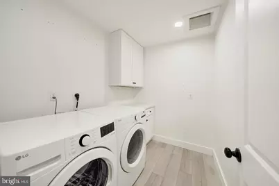 23 Old Bayview Road, North East, MD 21901 - Photo 27