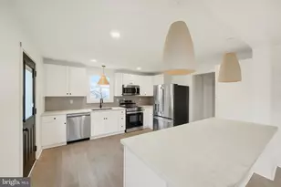 23 Old Bayview Rd, North East, MD 21901 - Photo 11