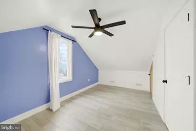 23 Old Bayview Road, North East, MD 21901 - Photo 21