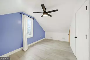 23 Old Bayview Rd, North East, MD 21901 - Photo 21