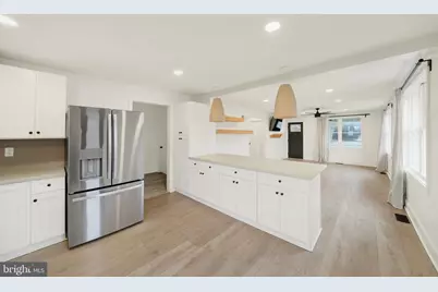 23 Old Bayview Road, North East, MD 21901 - Photo 15