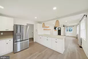 23 Old Bayview Rd, North East, MD 21901 - Photo 15