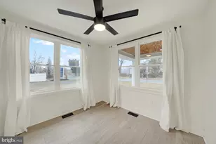 23 Old Bayview Rd, North East, MD 21901 - Photo 17