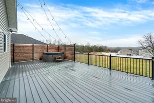 23 Old Bayview Rd, North East, MD 21901 - Photo 7