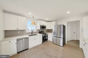 23 Old Bayview Rd, North East, MD 21901 - Photo 13