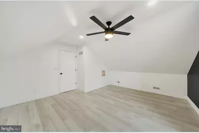 23 Old Bayview Road, North East, MD 21901 - Photo 25