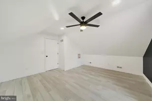 23 Old Bayview Rd, North East, MD 21901 - Photo 25