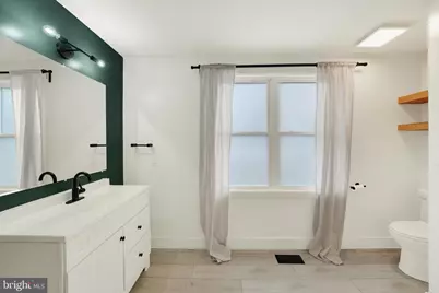 23 Old Bayview Road, North East, MD 21901 - Photo 19