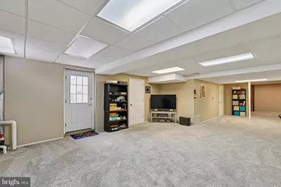 23 Harford View Drive, Port Deposit, MD 21904 - Photo 29