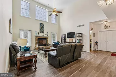 23 Harford View Drive, Port Deposit, MD 21904 - Photo 13