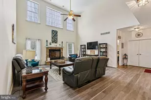 23 Harford View Dr, Port Deposit, MD 21904 - Photo 13