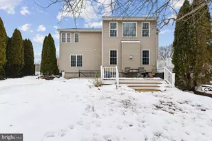 23 Harford View Dr, Port Deposit, MD 21904 - Photo 35