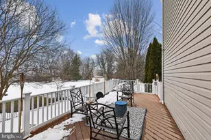 23 Harford View Dr, Port Deposit, MD 21904 - Photo 33