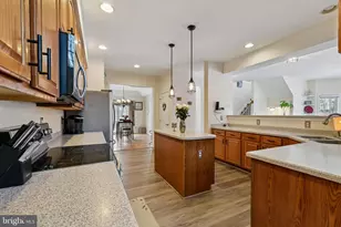 23 Harford View Dr, Port Deposit, MD 21904 - Photo 9