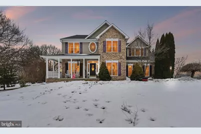 23 Harford View Drive, Port Deposit, MD 21904 - Photo 37