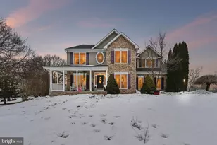 23 Harford View Dr, Port Deposit, MD 21904 - Photo 37