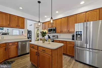 23 Harford View Drive, Port Deposit, MD 21904 - Photo 7