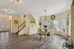 23 Harford View Dr, Port Deposit, MD 21904 - Photo 11