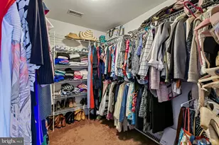 23 Harford View Dr, Port Deposit, MD 21904 - Photo 23