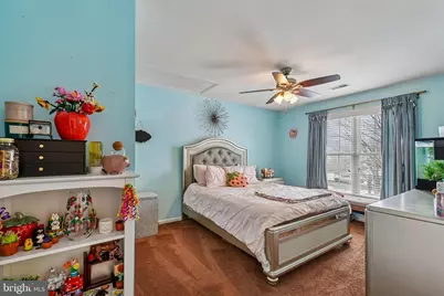 23 Harford View Drive, Port Deposit, MD 21904 - Photo 25