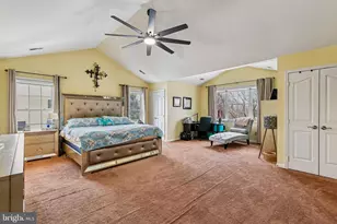 23 Harford View Dr, Port Deposit, MD 21904 - Photo 19