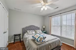 23 Harford View Dr, Port Deposit, MD 21904 - Photo 27