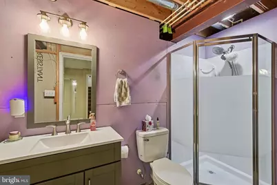 23 Harford View Drive, Port Deposit, MD 21904 - Photo 31