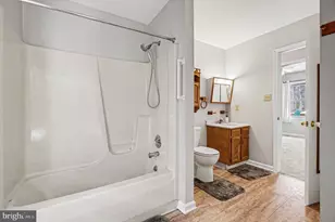 210 Bruce Ct, Elkton, MD 21921 - Photo 15