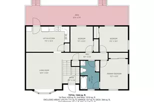 210 Bruce Ct, Elkton, MD 21921 - Photo 35