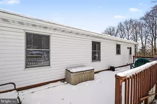 210 Bruce Ct, Elkton, MD 21921 - Photo 29