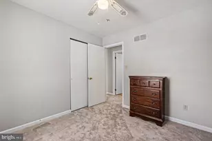 210 Bruce Ct, Elkton, MD 21921 - Photo 19