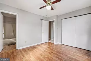 210 Bruce Ct, Elkton, MD 21921 - Photo 13