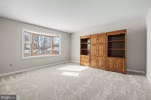 210 Bruce Ct, Elkton, MD 21921 - Photo 5