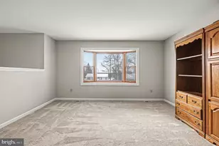 210 Bruce Ct, Elkton, MD 21921 - Photo 7