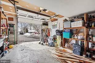 210 Bruce Ct, Elkton, MD 21921 - Photo 25